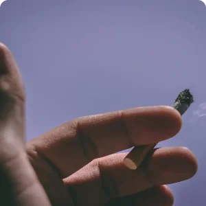 Lutter contre le tabac avec l'auriculothérapie
