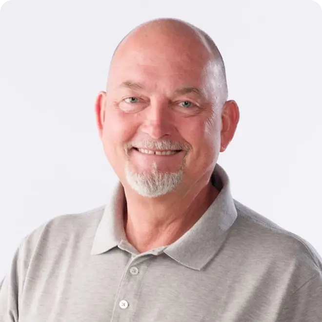 Avatar de l’auteur/autrice de la publication