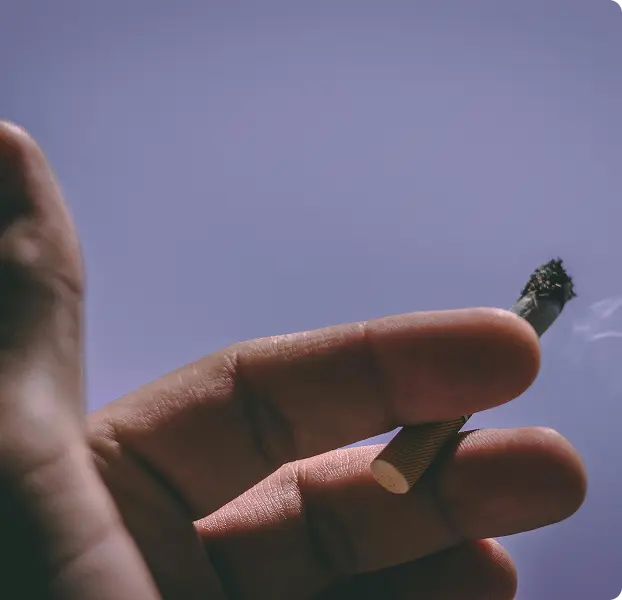 Lutter contre les addictions avec l'hypnose