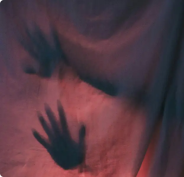 L'hypnose bien être pour vous débarrasser de vos phobies