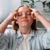 Auto-hypnose : pourquoi et comment s’hypnotiser soi-même ?